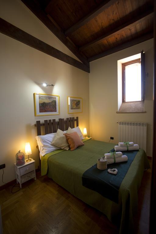 Palazzo Vatticani Bed & Breakfast Palermo Bagian luar foto